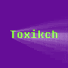 Toxikch Avatar