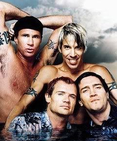 chili peppers Pictures, Images and Photos