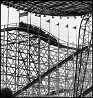 roller coaster roller coaster