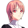 160px-Kristell_zpsaa3hx4hj.png