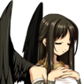 167px-Morrighan_zpspc9kkvtg.png