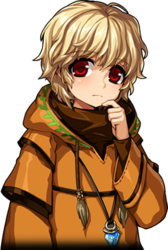 168px-Young_Tarlach_zps1hdl3bx1.png