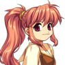 182px-Mari_zpsqi1tagid.png