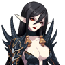185px-Dian_zpsjrydooea.png