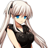 215px-Nao_zpsfznoxqha.png
