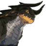 240px-Bhafel_zpstebzecr2.png