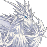 240px-Languhiris_zpspkcel3ao.png