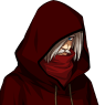 Mores_zpsy2pppeac.png