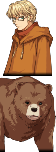 asdasff_zpsalxerl8a.png