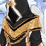 cicholport_zpsaytu2d3u.png