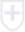 black_cross_on_shield_zpsw2bfwrkx.png