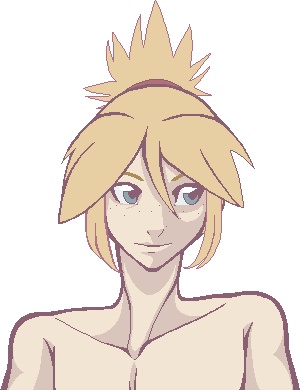 clareportrait_zps3dsr3tfm.png
