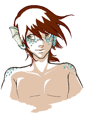reynerbust_zpssd08dhz3.png