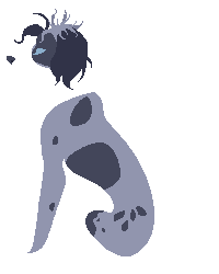 saloodlesit_zpshgxldbdn.png