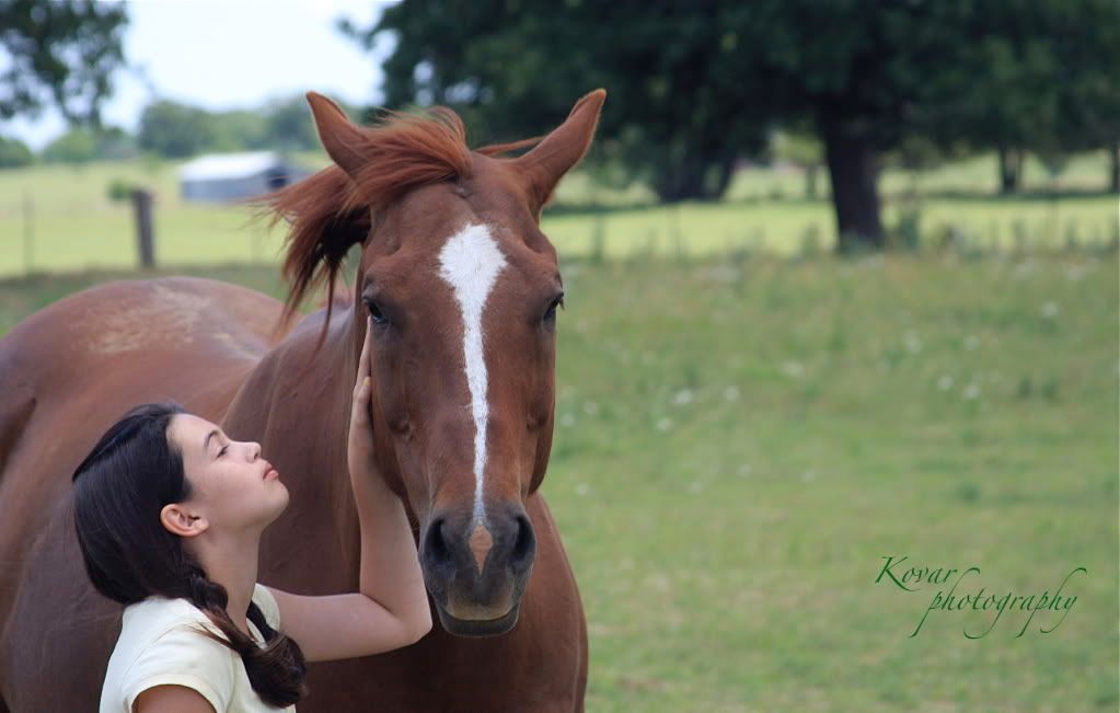 IMAGE: http://i22.photobucket.com/albums/b306/mouse_823/167_2.jpg