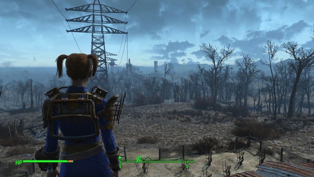 Fallout4%202015-11-15%2022-41-35-33_zpsdjvd3nat.jpg