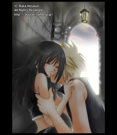 kura-tifa5.jpg tifa and cloud image by sesshoumarulover kura-tifa5.jpg tifa and cloud image by sesshoumarulover