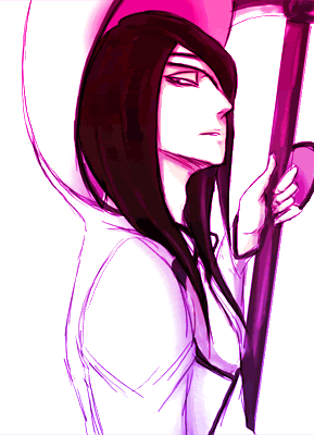 noitora5.gif nnoitra image by sesshoumarulover noitora5.gif nnoitra image by sesshoumarulover