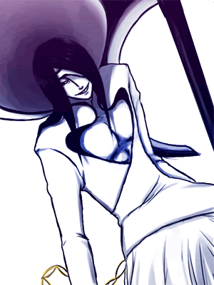 noitora7.gif nnoitra image by sesshoumarulover noitora7.gif nnoitra image by sesshoumarulover