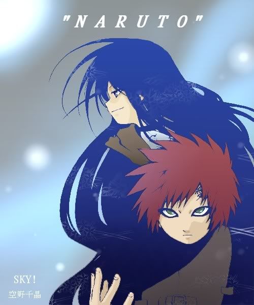 http://i22.photobucket.com/albums/b306/sesshoumarulover/naruto/gaara%20hinata/gaahina01.jpg