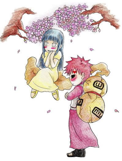 http://i22.photobucket.com/albums/b306/sesshoumarulover/naruto/gaara%20hinata/gallery61.jpg