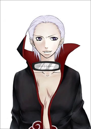 http://i22.photobucket.com/albums/b306/sesshoumarulover/naruto/groups/akatsuki/hidan/hidan-01.jpg