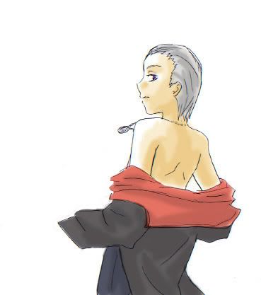 http://i22.photobucket.com/albums/b306/sesshoumarulover/naruto/groups/akatsuki/hidan/hidan.jpg