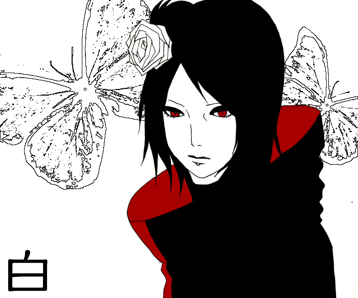 konan00.png konan image by sesshoumarulover