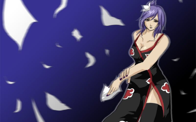 http://i22.photobucket.com/albums/b306/sesshoumarulover/naruto/groups/akatsuki/konan/konan3.jpg