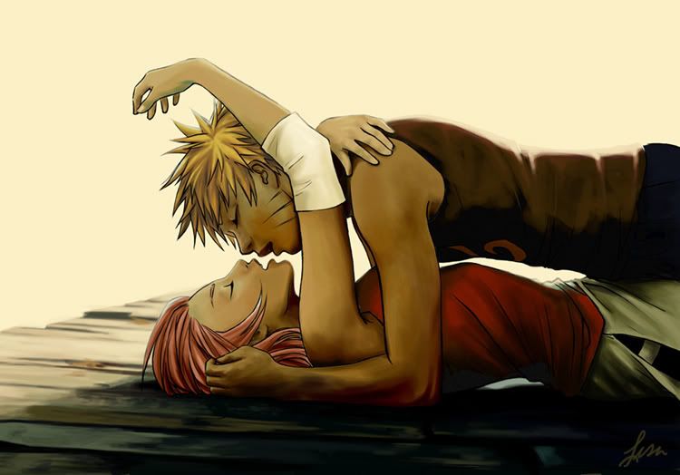 http://i22.photobucket.com/albums/b306/sesshoumarulover/naruto/narusaku/NaruSaku__Dock__by_hylianknight246.jpg