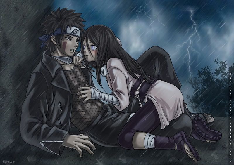 http://i22.photobucket.com/albums/b306/sesshoumarulover/naruto/other%20couples/Commission___KibaHana_by_ByakuganLo.jpg