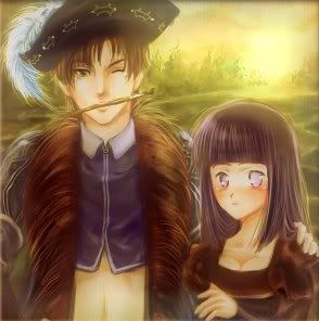 http://i22.photobucket.com/albums/b306/sesshoumarulover/naruto/other%20couples/SaiHina09.jpg