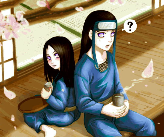 http://i22.photobucket.com/albums/b306/sesshoumarulover/naruto/other%20couples/n-nu26.png