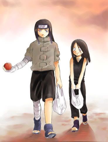 http://i22.photobucket.com/albums/b306/sesshoumarulover/naruto/other%20couples/neji17.jpg