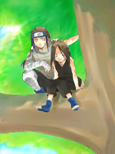 http://i22.photobucket.com/albums/b306/sesshoumarulover/naruto/other%20couples/neji22.jpg