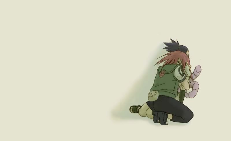 s_t_08.jpg shikamaru and tayuya image by sesshoumarulover