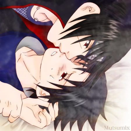 070305.jpg sasuke and itachi image by sesshoumarulover 070305.jpg sasuke and itachi image by sesshoumarulover