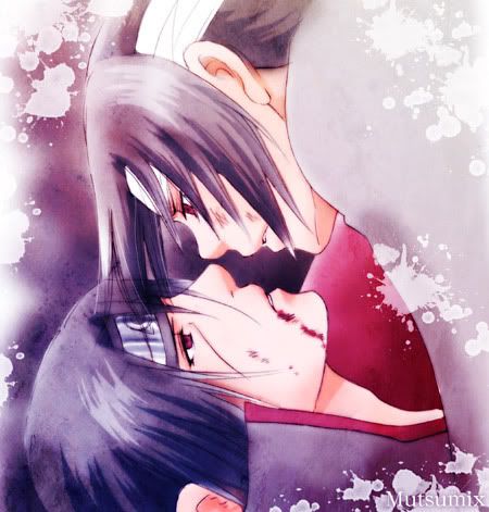1018.jpg itachi and sasuke image by sesshoumarulover 1018.jpg itachi and sasuke image by sesshoumarulover