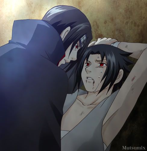 1051.jpg itachi and sasuke image by sesshoumarulover 1051.jpg itachi and sasuke image by sesshoumarulover