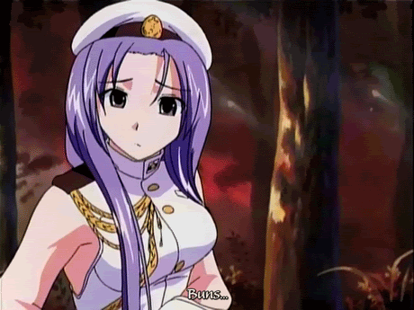 3033Raimuiro_Senkitan-Momen_02.gif