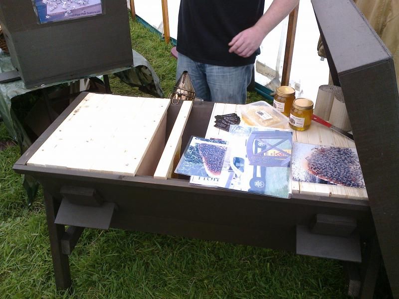 Photo0163_zpsa7d325eb.jpg
