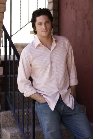 david conrad image