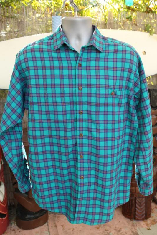 What is wrong with my canon eos rebel t1i? Blurry Pictures. Dropped