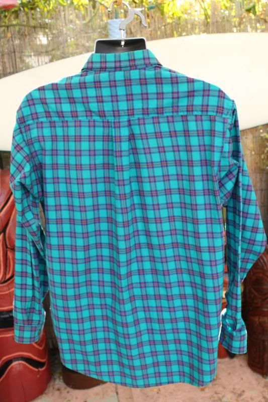 What is wrong with my canon eos rebel t1i? Blurry Pictures. Dropped