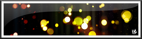 Things Always Change