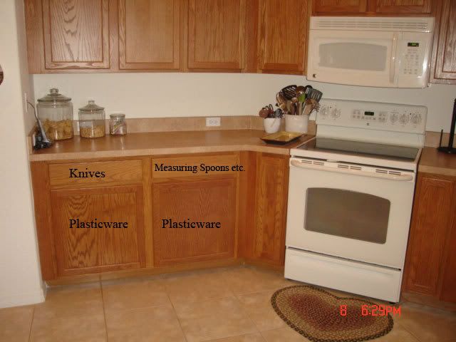 MicheleMomof4, feeding 17 this week - Countryside Families