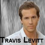 Travis Levitt Avatar