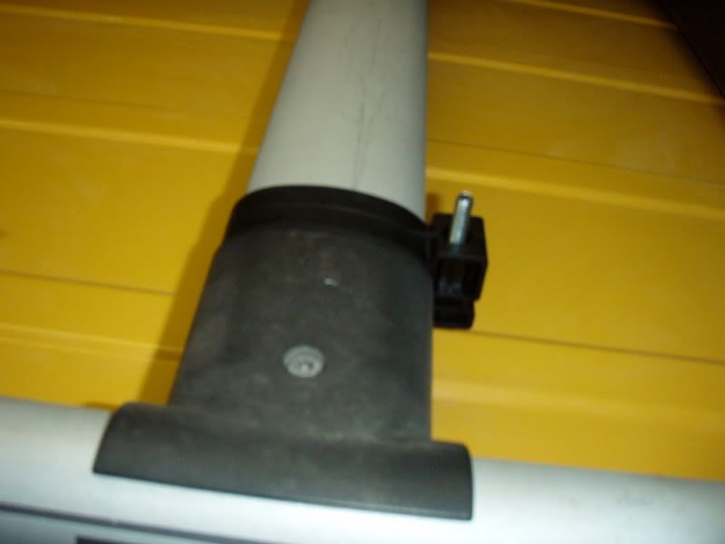 Nissan mighty mounts #10