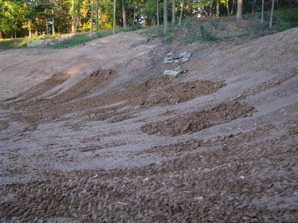 003_zps662582bc.jpg