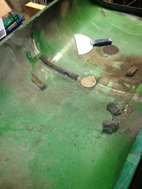 photo1_zps2f173174.jpg